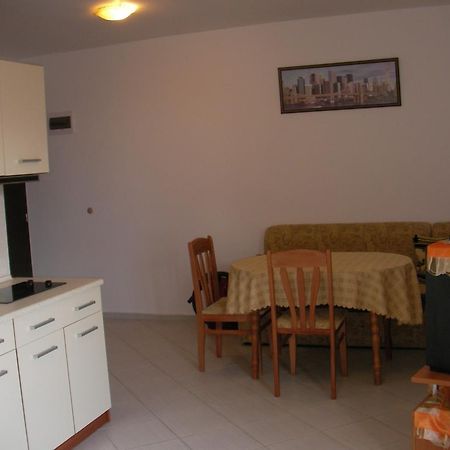 נסבר Adonai Apartments מראה חיצוני תמונה